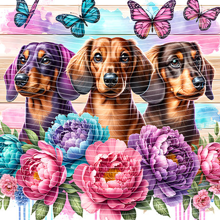 20oz integrate-EJ-8553